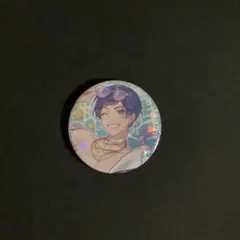 Item thumbnail for item c5c8bce1-ee54-43e4-93f1-61f1588be6c7