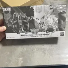 2026年最新】one piece ワーコレ 応募者全員サービスの人気アイテム