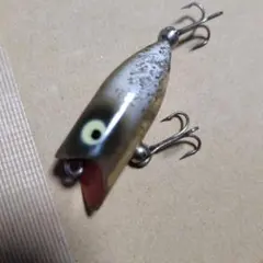 Item thumbnail for item f3c74de0-197c-48e7-bff3-5dfeb7878e58