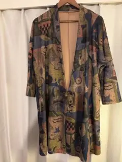 Item thumbnail for item 01c4e3dc-eb2c-403e-bbbf-59959bffd1e4