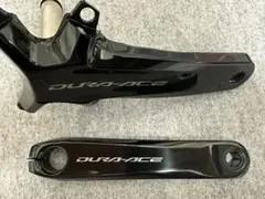 2025年最新】fc-r9200の人気アイテム - メルカリ