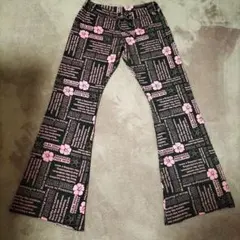 2026年最新】ALBAROSA パンツの人気アイテム - メルカリ