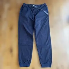 Item thumbnail for item 1c37e68d-97a8-460b-846a-f82c0f84640a