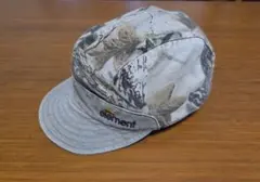 element キャップ