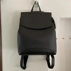 2ウェイリュック