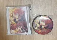 あんスタ明星スバル 時光缶 123点 あんスタ明星スバル 時光缶 123点 あんスタ明星スバル 時光缶 123点