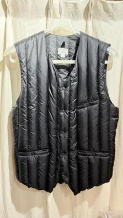 2026年最新】ROCKY mountain featherbed 40の人気アイテム - メルカリ