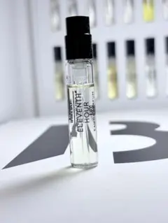 イレヴンスアワー BYREDO eleventh hourのサムネイル