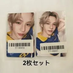 2025年最新】ショウタロウ トレカ 中華の人気アイテム - メルカリ