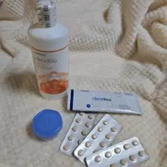 Item thumbnail for item 409792c2-336a-4519-a5b5-626fab6b460d