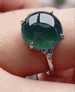 まるりん様専用ページ