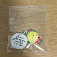 COJI-COJI コジコジ 名言チャーム コジコジB