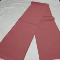 Item thumbnail for item 5a4ee4e5-5f95-4fa1-b965-5553b2c8bb26