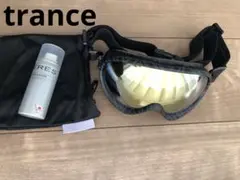 Item thumbnail for item 7b5b4ef5-7114-45b3-82d4-dc2834cbaaa7