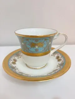 2025年最新】ジアン カップ&ソーサーの人気アイテム - メルカリ