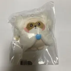 2026年最新】ZERONI ぬいぐるみ ハニニの人気アイテム - メルカリ