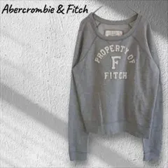 Item thumbnail for item 4dc3207c-770c-464b-8488-67a0b11b8884