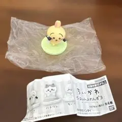 ちいかわ ヴィネットふれんず 3 うさぎ