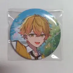 シクフォニ みこと Ready!!!!!!! 缶バッジ