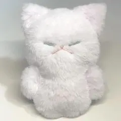 2026年最新】猫 ぬいぐるみ 作家の人気アイテム - メルカリ