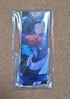 2025年最新】P3R アクリルスタンド(伊織順平)の人気アイテム