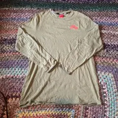 Item thumbnail for item 2a0ef62b-c0bf-4160-8ac3-ff542e07f679