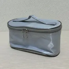 CLINIQUE クリニーク ポーチ