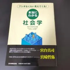 Item thumbnail for item 3872b96d-aa4e-4352-bc34-af3384495cc1