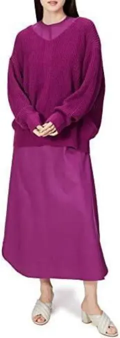 Item thumbnail for item 69f9c099-eb8f-4315-9a63-a5a34920745f