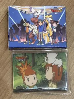 2026年最新】加藤樹莉の人気アイテム - メルカリ