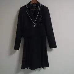 CECIL McBEE フォーマルドレススーツ 165