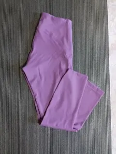 ルルレモン　InStill High-Rise Tight