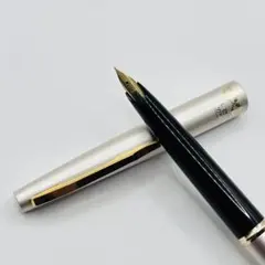 廃盤　万年筆　廃番　セーラー　21K ショート軸　金ペン　新品　sailor 廃盤 万年筆 廃番 セーラー 21K ショート軸 金ペン 新品 sailor - メルカリ