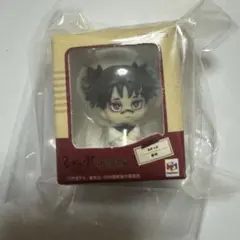 るかっぷ ミニチュアコレクション 呪術廻戦 脹相