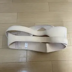 ワコールマタニティ 骨盤ベルト 産前産後兼用 Wacoal MATERNITY