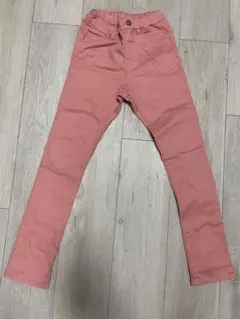 スキニー　F.O.KIDS