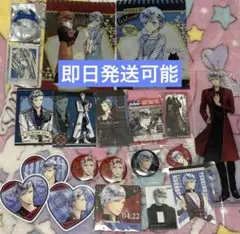 【即日発送】 SolidS 村瀬大 グッズ まとめ