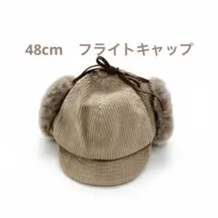 Item thumbnail for item 0e7a75e5-8c2a-4611-8d0e-b5cd01643e27