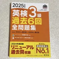 Item thumbnail for item ddeab48c-15dc-458c-b34f-ebd658cd667f