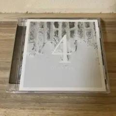QUATTRO / 4
