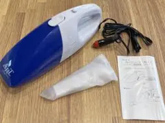 Neo カークリーナーNo.1のサムネイル