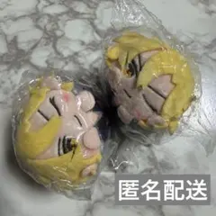 【新品未使用】ヒプマイ 伊弉冉 一二三 もちころりん 初期 ヒプノシスマイク