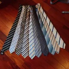 Item thumbnail for item 67863bf8-b0fe-480f-87e4-74b75c0c370f