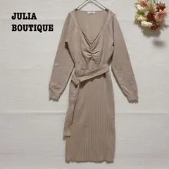 Item thumbnail for item e57d8050-c358-4926-bf4a-76109fb66f93