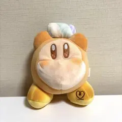 フリュー ましゅまるむツイストマシュマロぬいぐるみ ワドルディ