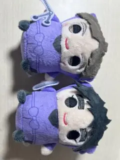 忍たま乱太郎 ちびぐるみ ぬいぐるみ 竹谷八左ヱ 忍たま乱太郎 ちびぐるみ ぬいぐるみ 竹谷八左ヱ門｜Yahoo