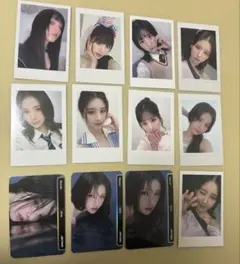 2026年最新】heejinの人気アイテム - メルカリ