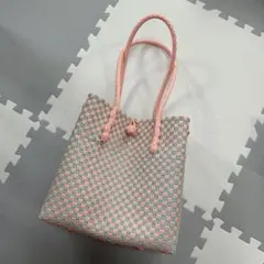 mekearisa GUMMY BAG Lサイズ Moon - メルカリ