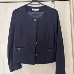 NATURAL BEAUTY BASIC レディーススーツ