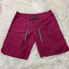 Item thumbnail for item 152ac987-5f12-401f-b61f-859ba5df2148